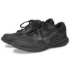 MIZUNO ミズノ マキシマイザー 27 SW ランニングシューズ メンズ レディース スーパーワイド 幅広 4E ゆったり スニーカー 運動靴 K1GA2603 黒 白