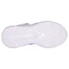 スケッチャーズ 光る靴 キッズ スニーカー Sライツ メテオライツ 2.0 401490L ネイビー ライム SKECHERS 男の子 子供靴 光るスニーカー 軽量 履きやすい