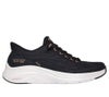スケッチャーズ スリップインズ レディース スニーカー 靴 コンツアーフォーム - コージーフィット ゴールデン アワー SKECHERS Slip-ins 150413 ノーマル幅 ハンズフリー 軽量 スリッポン ゴム紐 キルティング