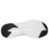 スケッチャーズ スリップインズ レディース スニーカー 靴 コンツアーフォーム - コージーフィット ゴールデン アワー SKECHERS Slip-ins 150413 ノーマル幅 ハンズフリー 軽量 スリッポン ゴム紐 キルティング