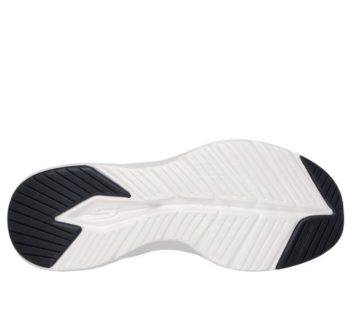 スケッチャーズ スリップインズ レディース スニーカー 靴 コンツアーフォーム - コージーフィット ゴールデン アワー SKECHERS Slip-ins 150413 ノーマル幅 ハンズフリー 軽量 スリッポン ゴム紐 キルティング