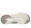 スケッチャーズ スリップインズ レディース スニーカー 靴 コンツアーフォーム - コージーフィット ゴールデン アワー SKECHERS Slip-ins 150413 ノーマル幅 ハンズフリー 軽量 スリッポン ゴム紐 キルティング