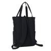 Columbia コロンビア リュック 20L トートバッグ サニーサイドパーク 2ウェイトート 撥水 A4 PC収納 通勤 通学 旅行 リュックトート PU7268