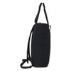 Columbia コロンビア リュック 20L トートバッグ サニーサイドパーク 2ウェイトート 撥水 A4 PC収納 通勤 通学 旅行 リュックトート PU7268