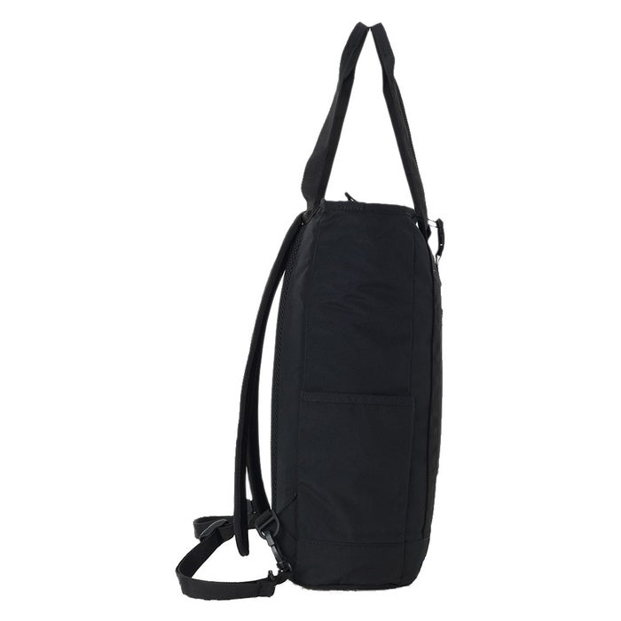 Columbia コロンビア リュック 20L トートバッグ サニーサイドパーク 2ウェイトート 撥水 A4 PC収納 通勤 通学 旅行 リュックトート PU7268