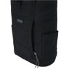 Columbia コロンビア リュック 20L トートバッグ サニーサイドパーク 2ウェイトート 撥水 A4 PC収納 通勤 通学 旅行 リュックトート PU7268