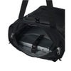 Columbia コロンビア リュック 20L トートバッグ サニーサイドパーク 2ウェイトート 撥水 A4 PC収納 通勤 通学 旅行 リュックトート PU7268