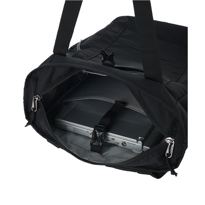 Columbia コロンビア リュック 20L トートバッグ サニーサイドパーク 2ウェイトート 撥水 A4 PC収納 通勤 通学 旅行 リュックトート PU7268