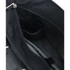 Columbia コロンビア リュック 20L トートバッグ サニーサイドパーク 2ウェイトート 撥水 A4 PC収納 通勤 通学 旅行 リュックトート PU7268