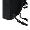 Columbia コロンビア リュック 20L トートバッグ サニーサイドパーク 2ウェイトート 撥水 A4 PC収納 通勤 通学 旅行 リュックトート PU7268