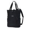 Columbia コロンビア リュック 20L トートバッグ サニーサイドパーク 2ウェイトート 撥水 A4 PC収納 通勤 通学 旅行 リュックトート PU7268