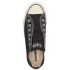 コンバース CONVERSE オールスター スリップ Ｎ OX レディース スニーカー スリッポン ローカット キャンバス 31318890  31318891 ホワイト ブラック 定番