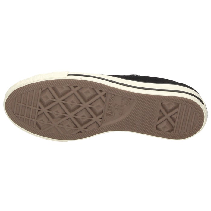 コンバース CONVERSE オールスター スリップ Ｎ OX レディース スニーカー スリッポン ローカット キャンバス 31318890  31318891 ホワイト ブラック 定番