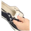 コンバース CONVERSE オールスター スリップ Ｎ OX レディース スニーカー スリッポン ローカット キャンバス 31318890  31318891 ホワイト ブラック 定番