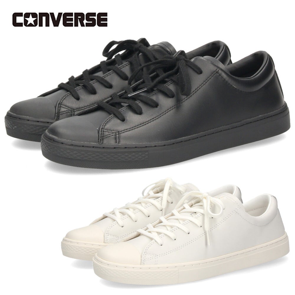 CONVERSE オールスター クップ OX