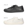 コンバース CONVERSE オールスター クップ OX メンズ スニーカー ローカット レザースニーカー 本革 38002000 38002001 ホワイト ブラック 定番 きれいめ