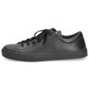コンバース CONVERSE オールスター クップ OX メンズ スニーカー ローカット レザースニーカー 本革 38002000 38002001 ホワイト ブラック 定番 きれいめ