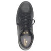 コンバース CONVERSE オールスター クップ OX メンズ スニーカー ローカット レザースニーカー 本革 38002000 38002001 ホワイト ブラック 定番 きれいめ