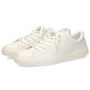 コンバース CONVERSE オールスター クップ OX メンズ スニーカー ローカット レザースニーカー 本革 38002000 38002001 ホワイト ブラック 定番 きれいめ