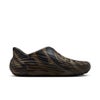 ナイキ NIKE リカバリーシューズ メンズ ReactX Rejuven8 CAMO リアクトX リジュビネイト カモ IR0291-200 スリッポン 軽量 柔らかい 快適 カモ 迷彩