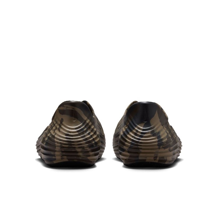ナイキ NIKE リカバリーシューズ メンズ ReactX Rejuven8 CAMO リアクトX リジュビネイト カモ IR0291-200 スリッポン 軽量 柔らかい 快適 カモ 迷彩