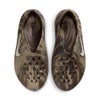ナイキ NIKE リカバリーシューズ メンズ ReactX Rejuven8 CAMO リアクトX リジュビネイト カモ IR0291-200 スリッポン 軽量 柔らかい 快適 カモ 迷彩
