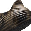 ナイキ NIKE リカバリーシューズ メンズ ReactX Rejuven8 CAMO リアクトX リジュビネイト カモ IR0291-200 スリッポン 軽量 柔らかい 快適 カモ 迷彩