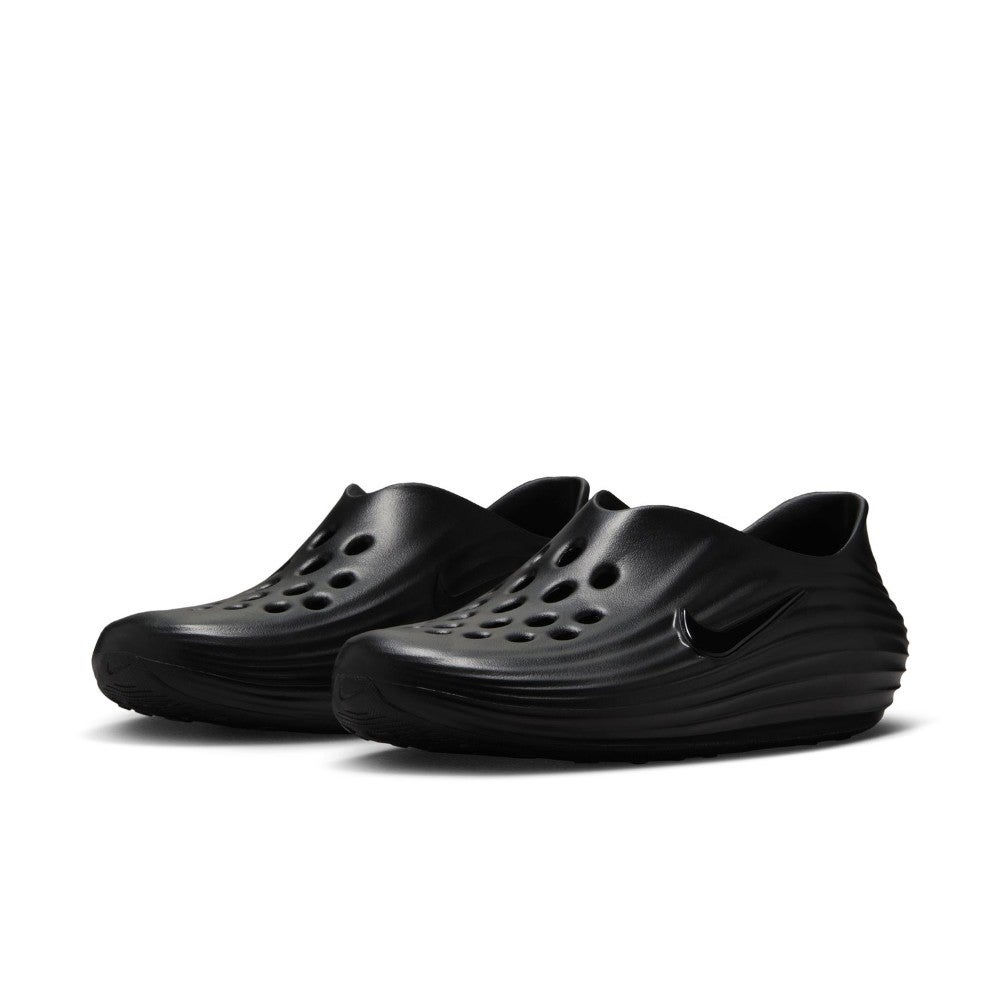 NIKE リアクトX リジュビネイト