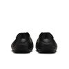 ナイキ NIKE リカバリーシューズ メンズ ReactX Rejuven8 リアクトX リジュビネイト HV5060-001 スリッポン 軽量 柔らかい 快適 ブラック