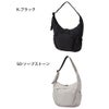 ノースフェイス ショルダーバッグ 大きめ レディース フィーカスショルダー NMW72650 斜めがけ 肩掛け ナイロン 撥水 PC収納 A4 通勤 通学 旅行 THE NORTH FACE 