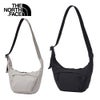 ノースフェイス ショルダーバック メンズ レディース 斜めかけ 肩掛け ２WAY 撥水 ４L THE NORTH FACE フィーカスミニSD 72651 黒 白
