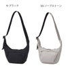 ノースフェイス ショルダーバック メンズ レディース 斜めかけ 肩掛け ２WAY 撥水 ４L THE NORTH FACE フィーカスミニSD 72651 黒 白