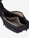 ノースフェイス ショルダーバック メンズ レディース 斜めかけ 肩掛け ２WAY 撥水 ４L THE NORTH FACE フィーカスミニSD 72651 黒 白