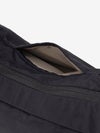 ノースフェイス ショルダーバック メンズ レディース 斜めかけ 肩掛け ２WAY 撥水 ４L THE NORTH FACE フィーカスミニSD 72651 黒 白
