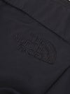ノースフェイス ショルダーバック メンズ レディース 斜めかけ 肩掛け ２WAY 撥水 ４L THE NORTH FACE フィーカスミニSD 72651 黒 白