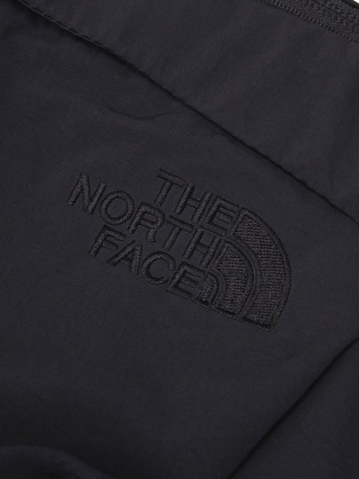 ノースフェイス ショルダーバック メンズ レディース 斜めかけ 肩掛け ２WAY 撥水 ４L THE NORTH FACE フィーカスミニSD 72651 黒 白