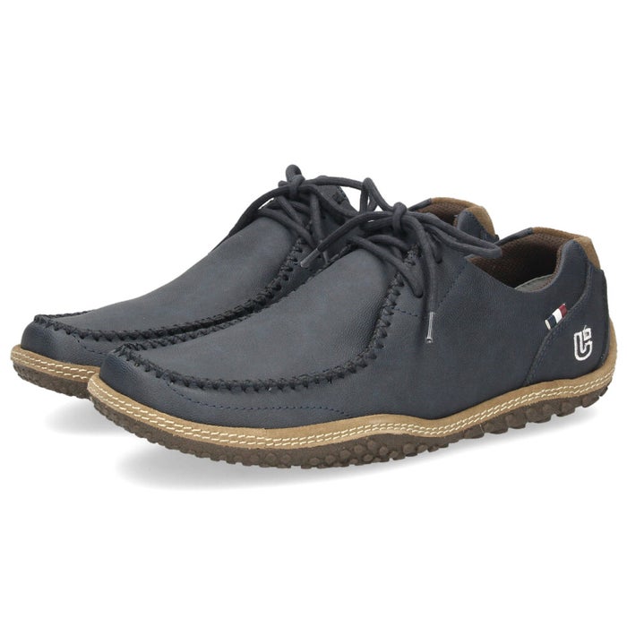 コンカラー シューズ ホライゾン メンズ 靴 スニーカー カジュアルシューズ スエード グレー ネイビー Conqueror Shoes HORIZON 50485 50385