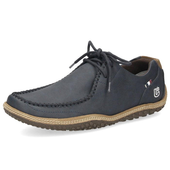 コンカラー シューズ ホライゾン メンズ 靴 スニーカー カジュアルシューズ スエード グレー ネイビー Conqueror Shoes HORIZON 50485 50385
