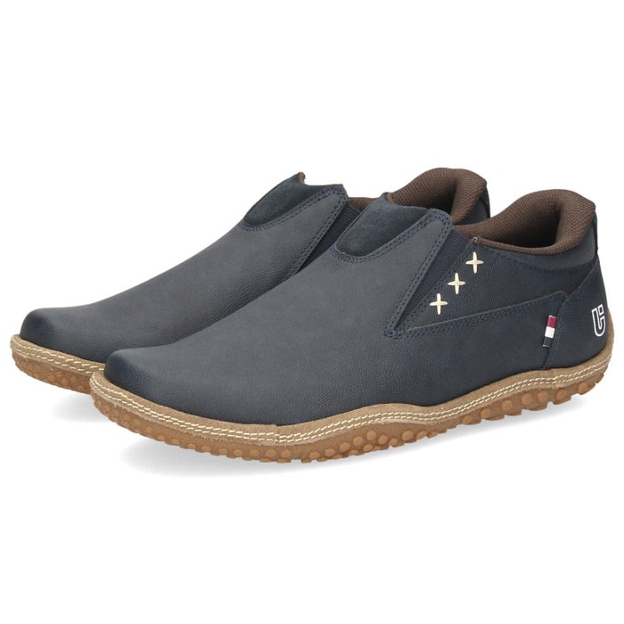 コンカラー シューズ メンズ カジュアルシューズ 靴 防水 防滑 軽量 FOGGY LOW WATER-TEX フォギー ロウ ウォーターテックス 10485 10685 Conqueror Shoes