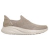 スケッチャーズ スリップインズ レディース スニーカー スリッポン ボブス スクワッド カオス サトル スパークル SKECHERS Slip-ins 立ったまま履ける 手を使わずに履ける ハンズフリー 靴 ノーマル幅 117252