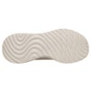 スケッチャーズ スリップインズ レディース スニーカー スリッポン ボブス スクワッド カオス サトル スパークル SKECHERS Slip-ins 立ったまま履ける 手を使わずに履ける ハンズフリー 靴 ノーマル幅 117252