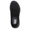 スケッチャーズ スリップインズ レディース スニーカー スリッポン ボブス スクワッド カオス サトル スパークル SKECHERS Slip-ins 立ったまま履ける 手を使わずに履ける ハンズフリー 靴 ノーマル幅 117252