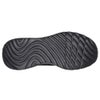 スケッチャーズ スリップインズ レディース スニーカー スリッポン ボブス スクワッド カオス サトル スパークル SKECHERS Slip-ins 立ったまま履ける 手を使わずに履ける ハンズフリー 靴 ノーマル幅 117252