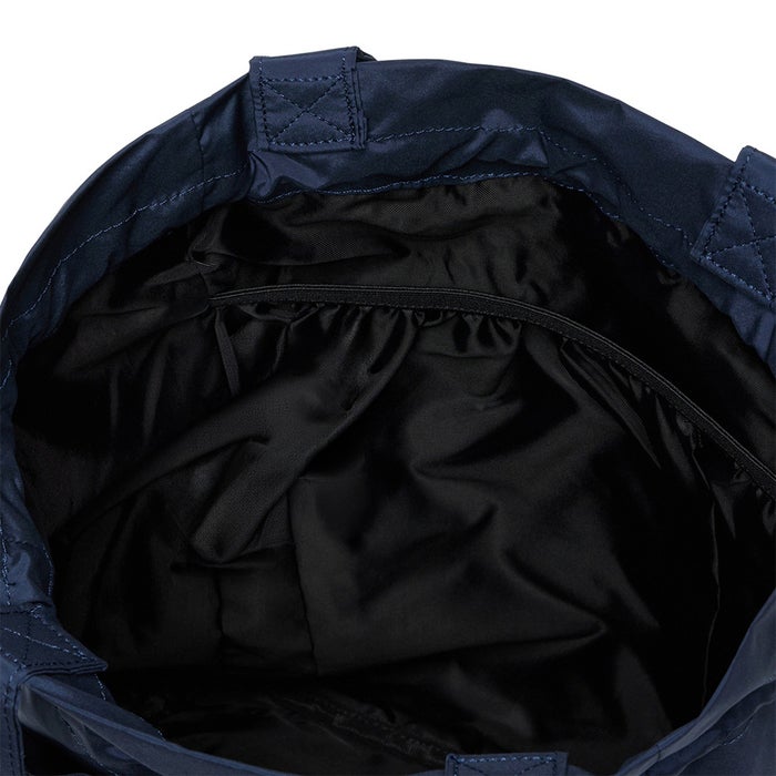 エーグル AIGLE リュック バックパック SEA 撥水 パッカブル 巾着バックパック 15L コンパクト デイリー 通勤 旅行 メンズ レディース ZNHBR93