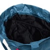 エーグル AIGLE リュック バックパック SEA 撥水 パッカブル 巾着バックパック 15L コンパクト デイリー 通勤 旅行 メンズ レディース ZNHBR93