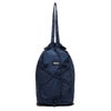 エーグル AIGLE リュック バックパック SEA 撥水 パッカブル 巾着バックパック 15L コンパクト デイリー 通勤 旅行 メンズ レディース ZNHBR93