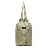 エーグル AIGLE リュック バックパック SEA 撥水 パッカブル 巾着バックパック 15L コンパクト デイリー 通勤 旅行 メンズ レディース ZNHBR93