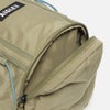 エーグル AIGLE ミニショルダーバッグ SEA 撥水 パッカブル 巾着バッグ 4L ショルダーバッグ ミニバッグ 2WAY デイリー 旅行 メンズ レディース ZNHBS06