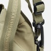 エーグル AIGLE ミニショルダーバッグ SEA 撥水 パッカブル 巾着バッグ 4L ショルダーバッグ ミニバッグ 2WAY デイリー 旅行 メンズ レディース ZNHBS06