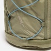 エーグル AIGLE ミニショルダーバッグ SEA 撥水 パッカブル 巾着バッグ 4L ショルダーバッグ ミニバッグ 2WAY デイリー 旅行 メンズ レディース ZNHBS06